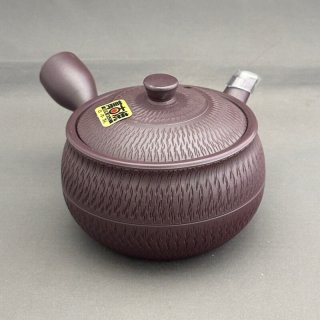 朱泥 急須 在銘 茶器煎茶器 Yahoo!オークション -「中国 朱泥 急須」(常滑) (日本の陶磁)の