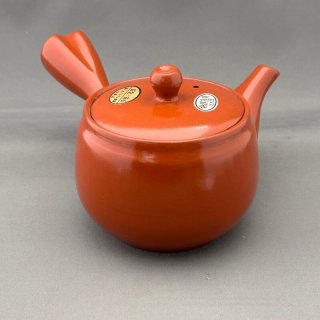 brown-seaweed-flat-teapot.jpg?