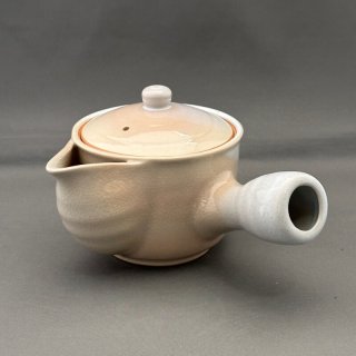 茶器・煎茶道具 | 京なごみオンラインショップ (Page 3)