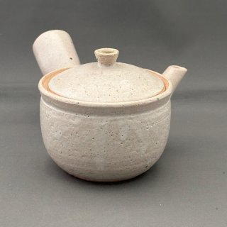 横手急須（茶器セット）｜京なごみオンラインショップ