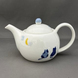 急須・ポット｜茶器・煎茶道具｜京なごみオンラインショップ