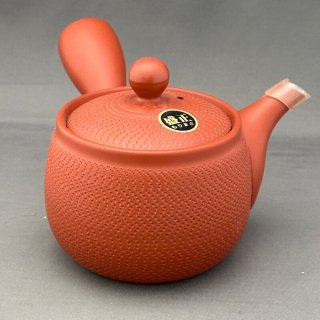 横手急須（茶器セット）｜京なごみオンラインショップ
