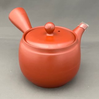 茶器・煎茶道具 | 京なごみオンラインショップ (Page 3)