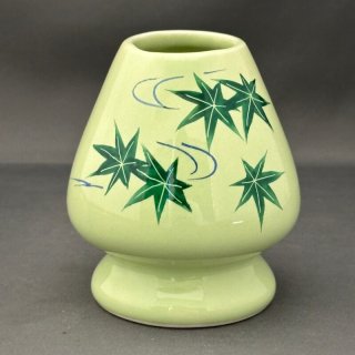 茶道具 茶筅 なおし くせ直し 木製 宮島 ロクロ細工【匿名配送】 茶筅 くせ直し」の人気商品一覧 | 安い商品を通販サイトから探す