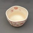 画像4: 八木海峰作　桜抹茶碗 (4)