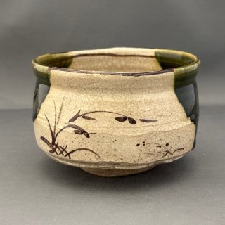抹茶茶碗｜抹茶道具｜京なごみオンラインショップ (Page 2)