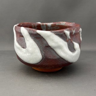 抹茶茶碗｜抹茶道具｜京なごみオンラインショップ (Page 2)