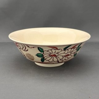 【水指 瀬戸焼 黄瀬戸】茶道具 抹茶碗 茶碗 茶道 茶器 京焼 水差し 抹茶茶碗 黄瀬戸小抹茶碗 和食器 美濃焼 22d43403-519 : 四季彩