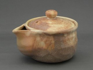 宝瓶急須｜京なごみオンラインショップ