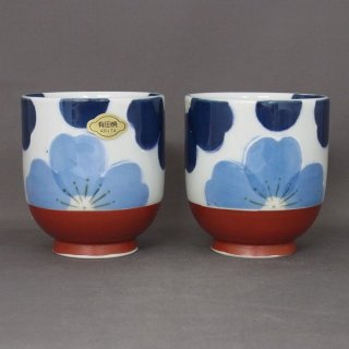茶器・煎茶道具 | 京なごみオンラインショップ (Page 1) 茶器・煎茶道具 | 京なごみオンラインショップ (Page 1)