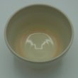 画像4: 八木海峰作 清水焼 手描き抹茶茶碗（もみじ） (4)
