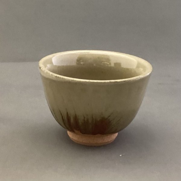 萩焼 椿窯 天鵬山造 汲出揃 5客揃｜茶器・煎茶道具｜京なごみ