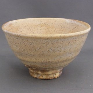 【新品】ガラス茶碗『青楓にカワセミ・めだか』　京都　京焼　清水焼　抹茶碗　茶道具 0_befb297db139be25e2b9d2f37da8