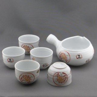 ベストセラー 八木海峰作 鶴抹茶碗｜抹茶道具｜京なごみオンラインショップ 工芸品