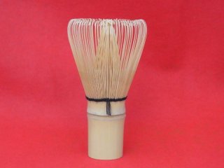 新品　茶道具　蓋置　ミツ蜻蛉（とんぼ）　秋 hutaoki-208.jpg?v=1750132396&
