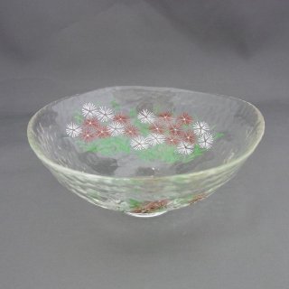 廣瀬淡雅作 萩焼 抹茶茶碗｜抹茶道具｜京なごみオンラインショップ