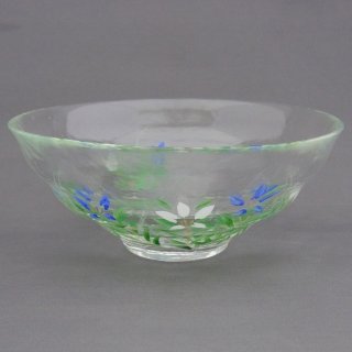 美品 ガラス 茶碗 抹茶椀 茶道具 工芸ガラス ガラスオブジェ 楽天市場】抹茶茶碗（素材（キッチン用品）ガラス）（茶道具