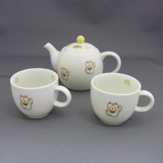 茶器セット｜茶器・煎茶道具｜京なごみオンラインショップ