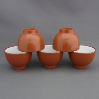 煎茶茶碗|茶器・煎茶道具|京なごみオンラインショップ 煎茶茶碗|茶器・煎茶道具|京なごみオンラインショップ