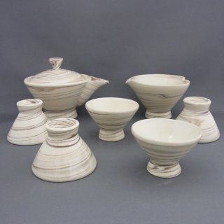 宝瓶急須｜京なごみオンラインショップ