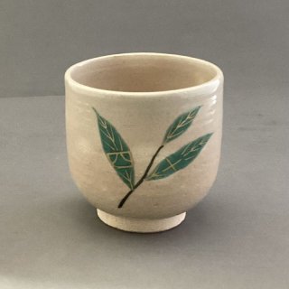 煎茶茶碗|茶器・煎茶道具|京なごみオンラインショップ 煎茶茶碗|茶器・煎茶道具|京なごみオンラインショップ
