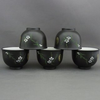煎茶茶碗｜茶器・煎茶道具｜京なごみオンラインショップ