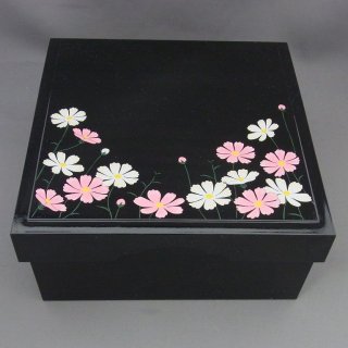 茶器・煎茶道具 | 京なごみオンラインショップ (Page 1)