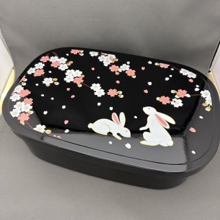 茶櫃(ちゃびつ)｜茶器・煎茶道具｜京なごみオンラインショップ