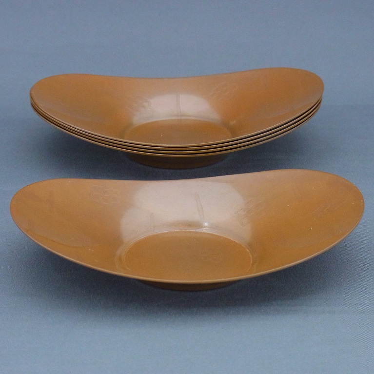 平安銅政　菓子器　箱付き 平安銅政 菓子器 箱付き 平安銅政 菓子器 箱付き 平安銅政 菓子